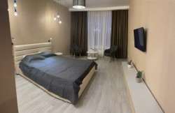 Фото 5: 1-комнатная квартира в Одессе Большой Фонтан Цена аренды 12000
