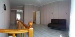 Фото 4: 1-комнатная квартира в Одессе Центр Цена аренды 10000