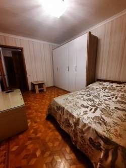 Фото 2: 3-комнатная квартира в Одессе Большой Фонтан Цена аренды 550