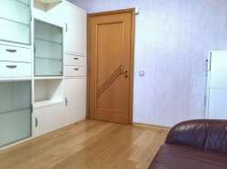 Фото 14: 2-комнатная квартира в Одессе Таирова Цена аренды 8000