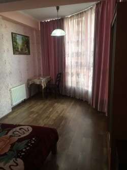 Фото 4: 2-комнатная квартира в Одессе Большой Фонтан Цена аренды 450