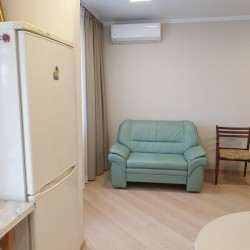 Фото 8: 1-комнатная квартира в Одессе Таирова Цена аренды 8000