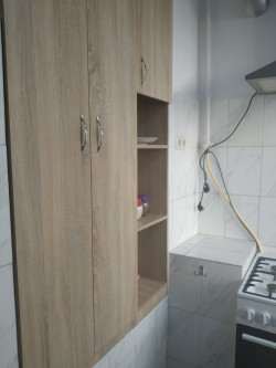 Фото 6: 2-комнатная квартира в Одессе Молдаванка Цена аренды 6000