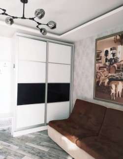 Фото 4: 1-комнатная квартира в Одессе Аркадия Цена аренды 400