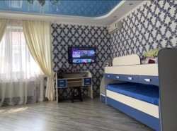 Фото 16: Дом в Одессе Совиньон Цена аренды 3500