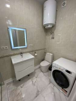 Фото 15: 1-комнатная квартира в Одессе Центр Цена аренды 650