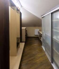 Фото 5: 4-комнатная квартира в Одессе Центр Цена аренды 2500