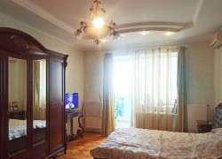 Фото 8: 2-комнатная квартира в Одессе Приморский район Цена аренды 1000