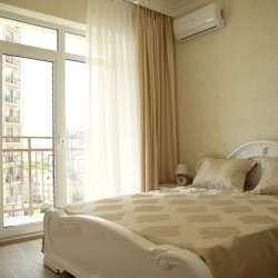 Фото 6: 2-комнатная квартира в Одессе Аркадия Цена аренды 1300