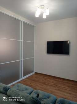Фото 5: 1-комнатная квартира в Одессе Центр Цена аренды 600