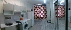Фото 8: 1-комнатная квартира в Одессе Центр Цена аренды 10000