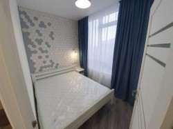 Фото 15: 1-комнатная квартира в Одессе Аркадия Цена аренды 450