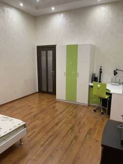 Фото 7: 2-комнатная квартира в Одессе Центр Цена аренды 650