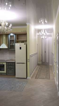 Фото 5: 2-комнатная квартира в Одессе Приморский район Цена аренды 1000
