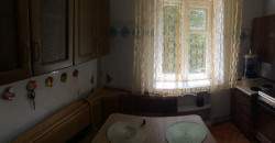 Фото 3: 3-комнатная квартира в Одессе Приморский район Цена аренды 10000