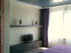 Фото 3: 1-комнатная квартира в Одессе Центр Цена аренды 750