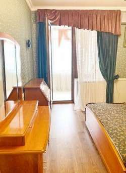 Фото 9: 2-комнатная квартира в Одессе Приморский район Цена аренды 800