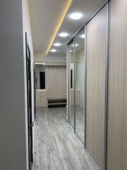Фото 2: 2-комнатная квартира в Одессе Большой Фонтан Цена аренды 18000
