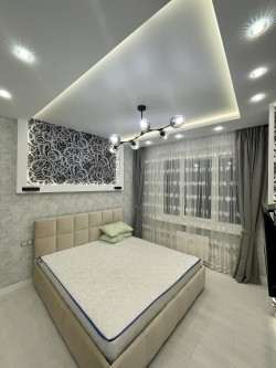 Фото 11: 2-комнатная квартира в Одессе Аркадия Цена аренды 550