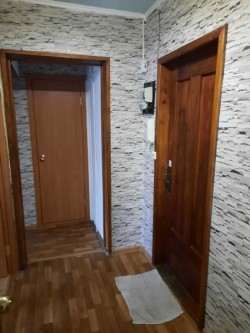 Фото 9: 2-комнатная квартира в Одессе Котовского Цена аренды 5000