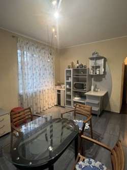 Фото 14: Дом в Одессе Таирова Цена аренды 1500