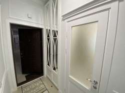 Фото 14: 1-комнатная квартира в Одессе Центр Цена аренды 650