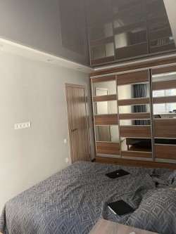 Фото 2: 3-комнатная квартира в Одессе Центр Цена аренды 15000