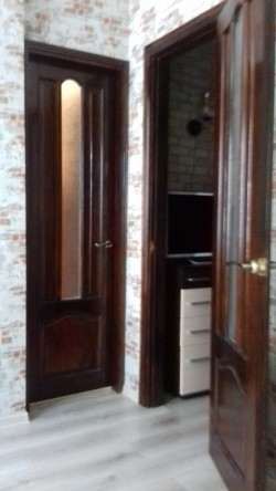 Фото 3: 2-комнатная квартира в Одессе Аркадия Цена аренды 400