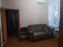 Фото 3: 2-комнатная квартира в Одессе Молдаванка Цена аренды 6000