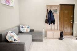 Фото 2: 1-комнатная квартира в Одессе Приморский район Цена аренды 10000