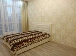 Фото 2: 1-комнатная квартира в Одессе Большой Фонтан Цена аренды 450