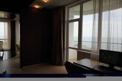 Фото 4: 3-комнатная квартира в Одессе Большой Фонтан Цена аренды 1250