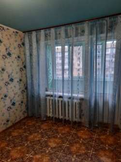 Фото 7: 2-комнатная квартира в Одессе Котовского Цена аренды 5000