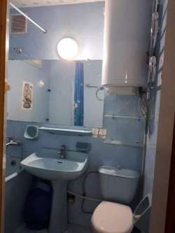 Фото 7: 3-комнатная квартира в Одессе Киевский район Цена аренды 10000
