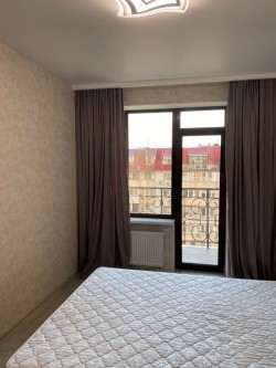 Фото 1: 2-комнатная квартира в Одессе Приморский район Цена аренды 530