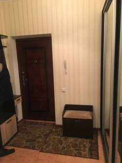 Фото 10: 2-комнатная квартира в Одессе Большой Фонтан Цена аренды 450