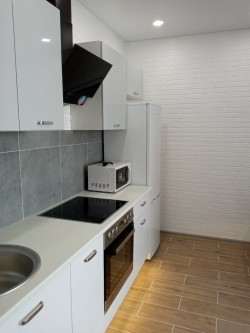 Фото 2: 2-комнатная квартира в Одессе Таирова Цена аренды 9000
