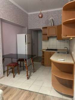 Фото 13: 1-комнатная квартира в Одессе Центр Цена аренды 400
