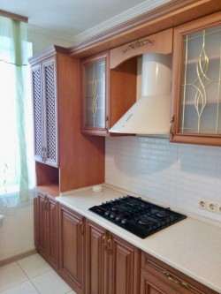 Фото 9: 2-комнатная квартира в Одессе Черемушки Цена аренды 8000