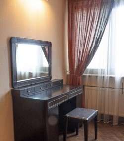 Фото 8: 4-комнатная квартира в Одессе Центр Цена аренды 2500