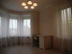 Фото 16: Дом в Одессе Большой Фонтан Цена аренды 2500