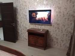 Фото 11: 1-комнатная квартира в Одессе Центр Цена аренды 550