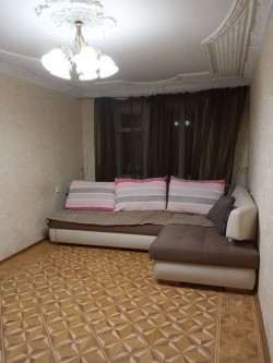 Фото 4: 3-комнатная квартира в Одессе Киевский район Цена аренды 10000