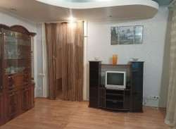 Фото 8: 2-комнатная квартира в Одессе Большой Фонтан Цена аренды 400