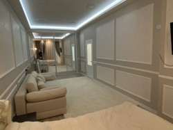 Фото 2: 1-комнатная квартира в Одессе Центр Цена аренды 650